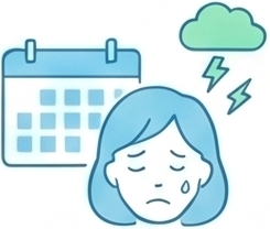 PMS