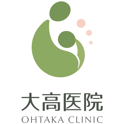 市川市・市川真間駅の産婦人科｜大高医院｜産科・婦人科・子宮がん検診
